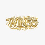 WIN55 – Win55 Dev Cá Cược Đỉnh Cao is swapping clothes online from 