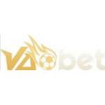 vaobetuscom is swapping clothes online from 