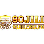 90jiliorgph1 is swapping clothes online from 