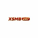 xsmb247 is swapping clothes online from 