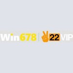 WIN678 is swapping clothes online from 