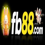 fb88cvcncom is swapping clothes online from 