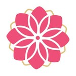 Setia Edenia is swapping clothes online from 