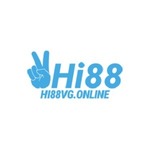 Hi88 is swapping clothes online from 