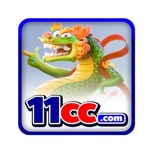 11ccapps is swapping clothes online from 