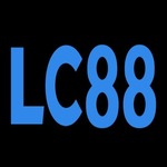 Lc88thcncom is swapping clothes online from 