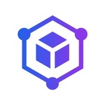 coinznorg is swapping clothes online from 