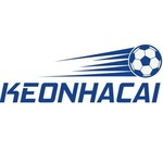 keonhacaiazorg is swapping clothes online from 