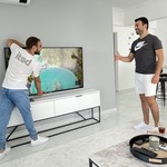 xprotech is swapping clothes online from Mississauga, Ontario