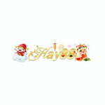 hay88ghcncom is swapping clothes online from 