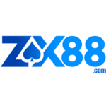 Zx88zx is swapping clothes online from 