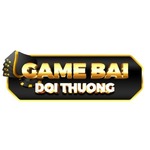 Gamebaidoithuong9 site is swapping clothes online from 