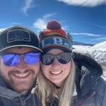 gregorybrobinson is swapping clothes online from 