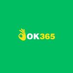 ok365cnet is swapping clothes online from 