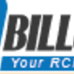 Bill Care is swapping clothes online from 