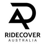 ridecoveraustralia is swapping clothes online from 