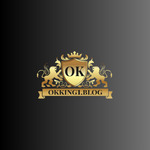 okking1blog is swapping clothes online from 