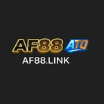af88link3 is swapping clothes online from 