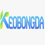 keobongda us is swapping clothes online from 