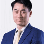 nguyenthanhlong is swapping clothes online from 