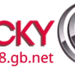 lucky88ss is swapping clothes online from 