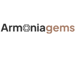 Armonia Gems - Gemstone Supplier is swapping clothes online from Jaipur, Rajasthan