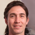 christopherwhite is swapping clothes online from 