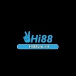HI88  is swapping clothes online from 