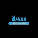 HI88  is swapping clothes online from 