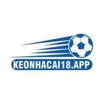 keonhacai18app is swapping clothes online from 