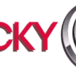 lucky88zt is swapping clothes online from 