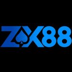 zx8844com is swapping clothes online from 