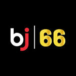 bj66at is swapping clothes online from 