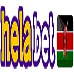 Helabet Kenya is swapping clothes online from Nairobi, 