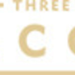 threefalcons is swapping clothes online from 