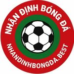 nhandinhbongdabest is swapping clothes online from 