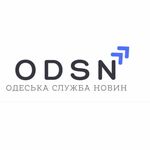 odsn is swapping clothes online from 