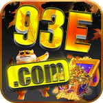 93E is swapping clothes online from 