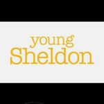 Young Sheldon Merch is swapping clothes online from 