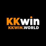 KKwin World is swapping clothes online from 