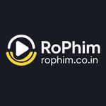 rophimcoin is swapping clothes online from 