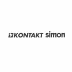 Kontakt Simon DE is swapping clothes online from 