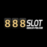 888slotprocom is swapping clothes online from 