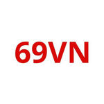 69vn1online is swapping clothes online from 