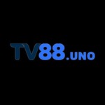TV88 UNO is swapping clothes online from 