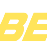 banca9bet is swapping clothes online from 