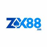 Zx8822 is swapping clothes online from 