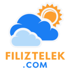 filiztelek is swapping clothes online from 