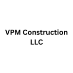 VPM Construction, LLC is swapping clothes online from North Haledon, New Jersey