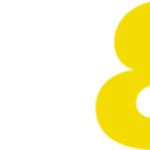 thethaofm88 is swapping clothes online from 